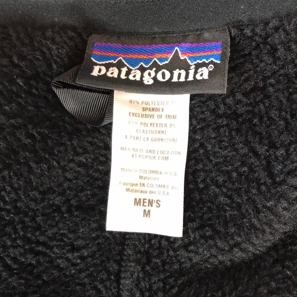 Meet your Posher, Hunter - Picture 7 of 8